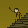 Avatar de Usuario